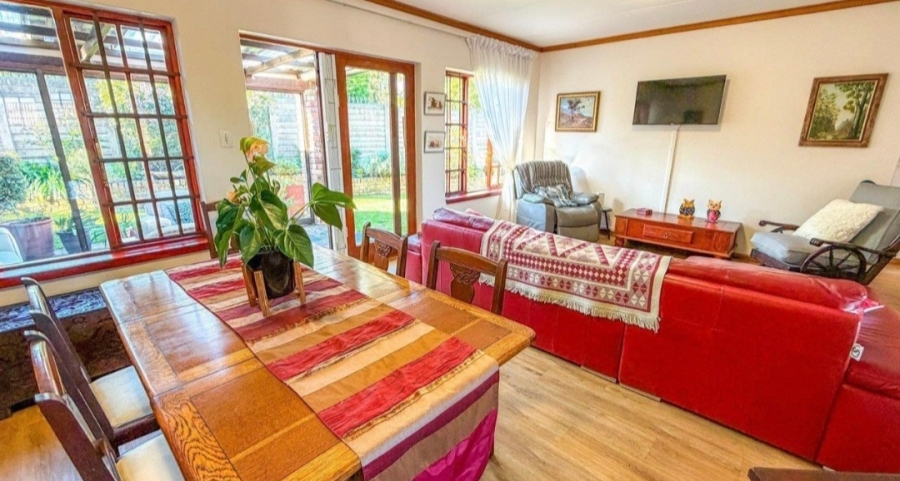 2 Bedroom Property for Sale in Gonubie Eastern Cape